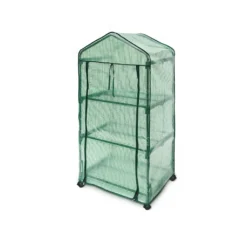 Relaxdays Gewächshaus Mit Rollen Und 3 Etagen 14 Relaxdays Gewächshaus Mit Rollen Und 3 Etagen -Günstiges Laube Lust Geschäft 9ceb645e641580b10facbea32f0339d4