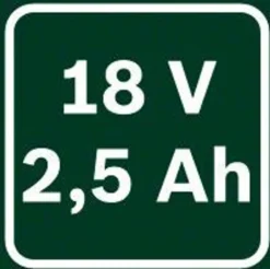 Bosch Indego M 700 Mähroboter -Günstiges Laube Lust Geschäft 9d241f1574c7596b957d6bf691e0d820