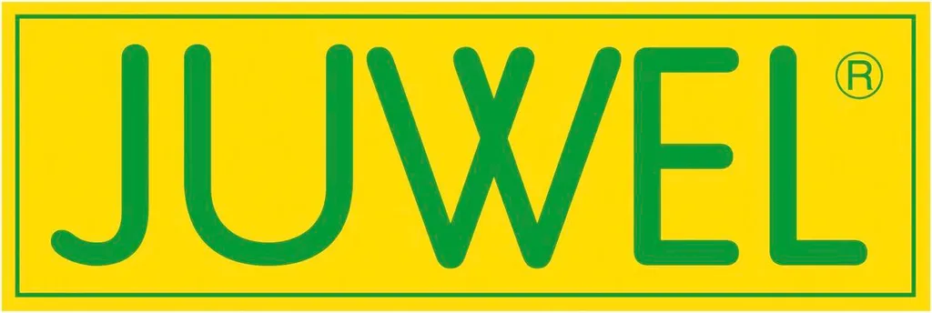 Juwel 302-36 Schutzhülle Futura /Novamatic, Silber 13 Juwel 302-36 Schutzhülle Futura /Novamatic, Silber – Bild 11