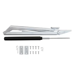 TroniTechnik Automatischer Fensteröffner Für Gewächshaus, Garten, Frühbeet -Günstiges Laube Lust Geschäft 9d687779b17ee52cc94972ae5954c6fa