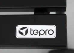 Tepro Smoker "Wichita" Holzkohlengrill, Schwarz -Günstiges Laube Lust Geschäft 9d6c8a376cbab61050ed4c82ac7ef15e