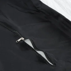 Waldbeck Greenshelter M Gewächszelt Folienzelt Überwinterungszelt , Maße: 240 X 200 Cm (ØxH) , Verzinkter Stahlrohrrahmen Ø25mm , PVC-Gitterfolie: Reißfest, Lichtdurchlässig, UV-beständig & Wasserdicht , Eingang Mit Reißverschluss , Inkl. Abspannseilen Und Heringen -Günstiges Laube Lust Geschäft 9da087fe1d7f0cd0937af72301d38ad8