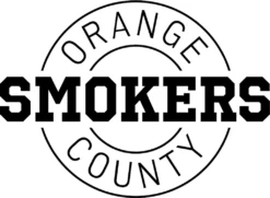 Orange County Smoker 60310004 Abdeckung / Cover Für Grill 5 Orange County Smoker 60310004 Abdeckung / Cover Für Grill -Günstiges Laube Lust Geschäft 9da75abdb2804c4f8a36c09a0a6e7662