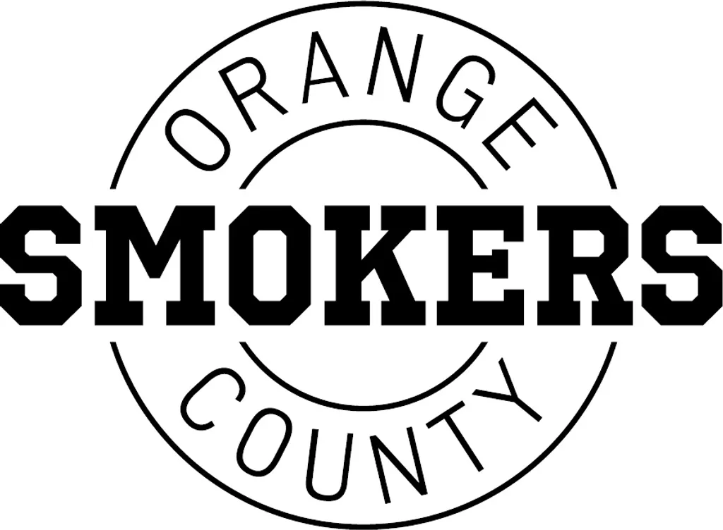 Orange County Smoker 60310004 Abdeckung / Cover Für Grill 4 Orange County Smoker 60310004 Abdeckung / Cover Für Grill – Bild 2