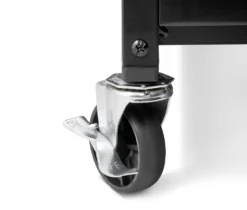 Gasgrill Grillwagen Char-Broil Performance 340 B - 64,8x43cm -Günstiges Laube Lust Geschäft 9dc126493dbd09631ccf7f3fceaff1eb