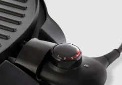 Russell Hobbs 22460-56 Universal Grill George Foreman -Günstiges Laube Lust Geschäft 9e84edfea8d48222031314860e22382c