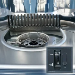 Petroleumofen Tosai 360 A Inkl. 20L Petroleum Zum Heizen Und Elektrische Pumpe 16 Petroleumofen Tosai 360 A Inkl. 20L Petroleum Zum Heizen Und Elektrische Pumpe -Günstiges Laube Lust Geschäft 9eaec3352e262e461b7e02e38b463f7d