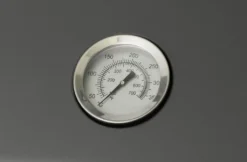 TEPRO Tisch-Gasgrill "Abington", 1-Brenner Mit Seitenablagen-anthrazit/schwarz-3142N -Günstiges Laube Lust Geschäft 9ecc7736da50328ae69719e13e1a6732