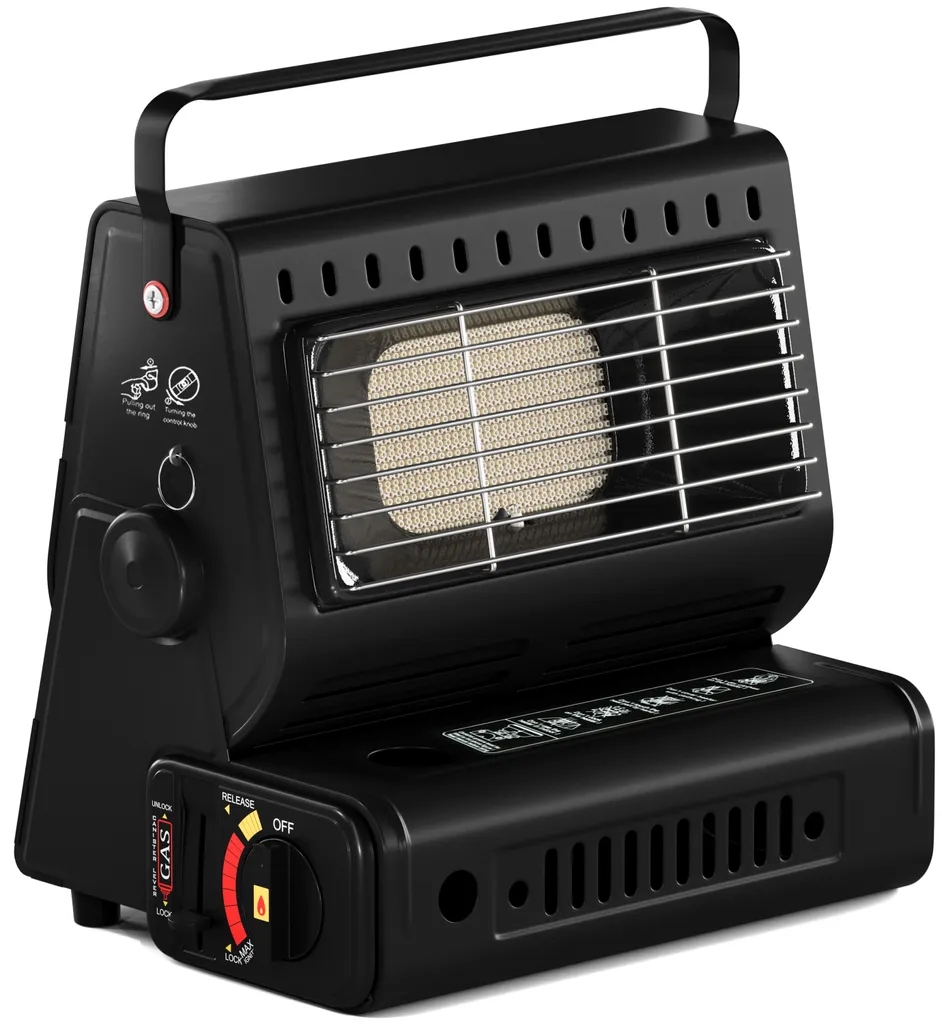 Tragbare Gasheizung 1,3 KW Für Outdoor, Zeltheizung, Mobile Gasheizung, Camping Heizung, Gasheizer, Gas Heizungen, Gasstrahler, Campingheizer, Mini Gasheizung, Heizstrahler Ohne Gaskartusche 3 Tragbare Gasheizung 1,3 KW Für Outdoor, Zeltheizung, Mobile Gasheizung, Camping Heizung, Gasheizer, Gas Heizungen, Gasstrahler, Campingheizer, Mini Gasheizung, Heizstrahler Ohne Gaskartusche