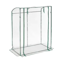 Relaxdays Tomatengewächshaus Mit PVC-Folie -Günstiges Laube Lust Geschäft 9edd89d02402d96d3f6fa25dc215e7f8