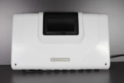 Tech Master EU-i-2 Plus Universale Hezungsregelung / Manager 11 Tech Master EU-i-2 Plus Universale Hezungsregelung / Manager -Günstiges Laube Lust Geschäft 9ee3d505f4f28b2a61f21553d710ad06