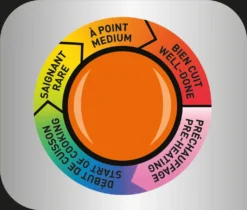 TEFAL OPTIGRILL+ XL GC7228 Schwarz -Günstiges Laube Lust Geschäft 9f2ed6a81079394e34e7f8bab2e724ab