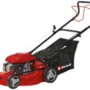Einhell Benzin-Rasenmäher GC-PM 46/4 S -Günstiges Laube Lust Geschäft 9f324260e425d56b0bdb99723553fff8