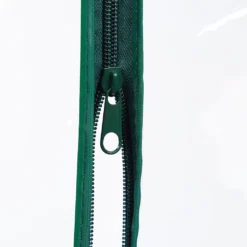 Relaxdays 2 X Tomatengewächshaus PVC -Günstiges Laube Lust Geschäft 9f5a641904a85e54f584d8879e4c0de4