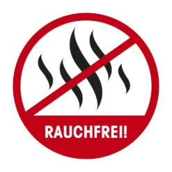 GOURMETmaxx Tischgrill Rauchfrei Beef Grill BBQ Tisch Elektro Balkon Garten Rauchfrei 220 °C Schwarz -Günstiges Laube Lust Geschäft 9fa17352eba528e473bc6749ab6af062