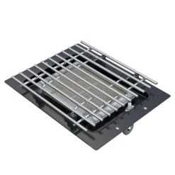 OUTDOORCHEF Blazingzone Dualchef 325 G / 425 G 14 OUTDOORCHEF Blazingzone Dualchef 325 G / 425 G -Günstiges Laube Lust Geschäft 9fac14207da141b88b677133fc97ef14