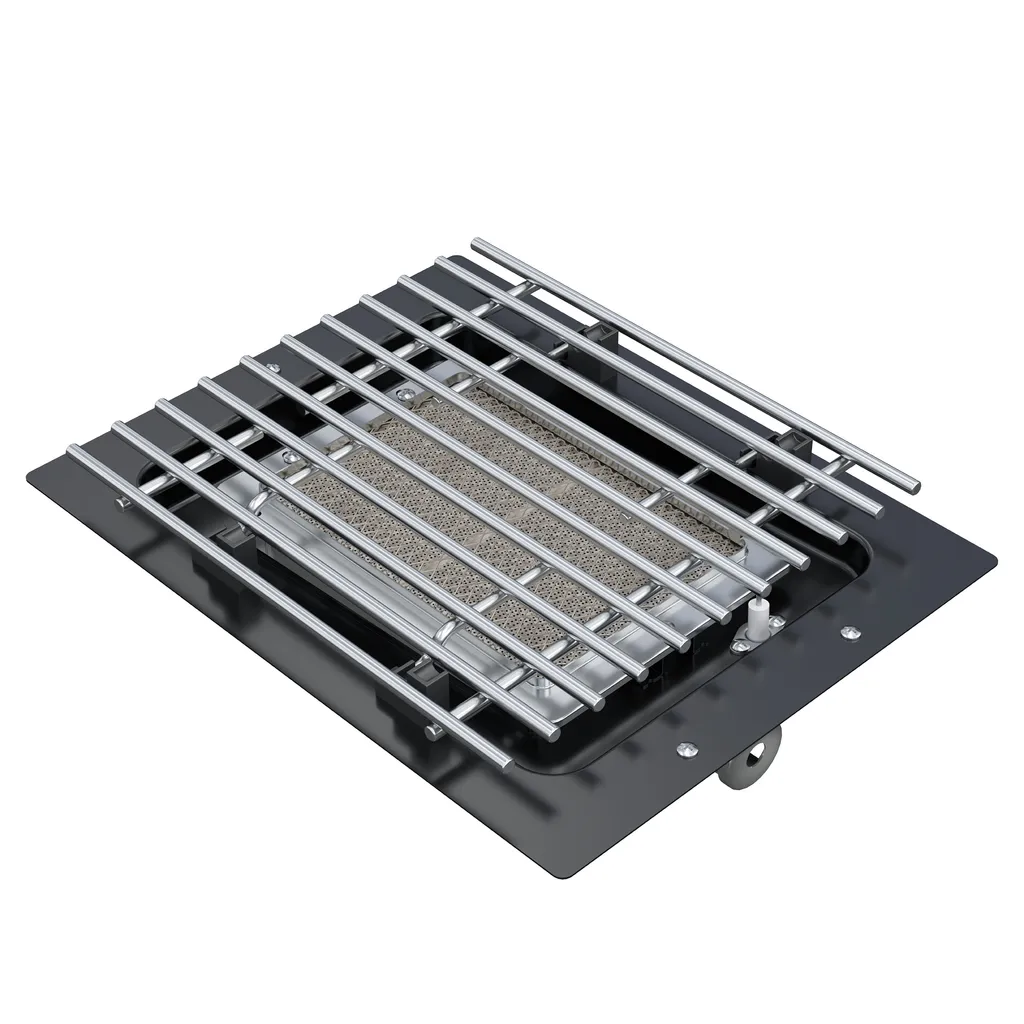 OUTDOORCHEF Blazingzone Dualchef 325 G / 425 G 6 OUTDOORCHEF Blazingzone Dualchef 325 G / 425 G – Bild 4