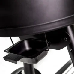 TAINO CHIEF 130kg Smoker Inkl. 3er Set Roste BBQ Räucherofen Holzkohle Grill -Günstiges Laube Lust Geschäft 9fd2dcceef3b8dd19c87133c0a633eba