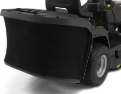 ALPINA Rasentraktor AT4 84 HA, 84 Cm Schnittbreite, Hydrostat 18 ALPINA Rasentraktor AT4 84 HA, 84 Cm Schnittbreite, Hydrostat -Günstiges Laube Lust Geschäft 9fd40ec8d18f2b67beffcc7be949e610