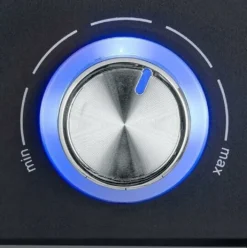 SEVERIN Tischgrill PG 8562 2.200 Watt Schwarz -Günstiges Laube Lust Geschäft a058ea99cfd105ca7dbfa6a6d86fb35e