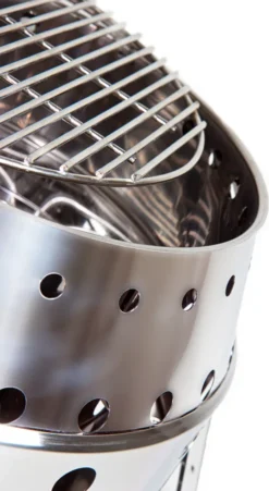 Petromax Atago, Nutzbar Als Grill, Ofen, Herd Oder Feuerschale; Atago -Günstiges Laube Lust Geschäft a06abfc6891a2098ce8f613661053ad3