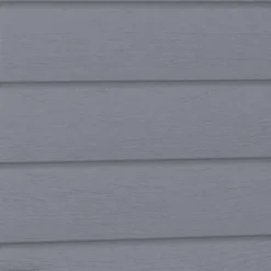 Keter Manor 6x5DD Gartenhaus, 1,75m X 1,45m -Günstiges Laube Lust Geschäft a06fa320da6826c13e0931317b96a78d