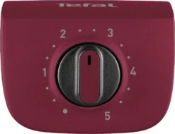 Tefal Elektrogrill Easygrill Adjust BG90E5 Schwarz/rot 13 Tefal Elektrogrill Easygrill Adjust BG90E5 Schwarz/rot -Günstiges Laube Lust Geschäft a0852e0893371766c68d7bb070586794