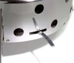 Petromax Atago, Nutzbar Als Grill, Ofen, Herd Oder Feuerschale; Atago -Günstiges Laube Lust Geschäft a099e9fd3765597ecca801f948250e1a