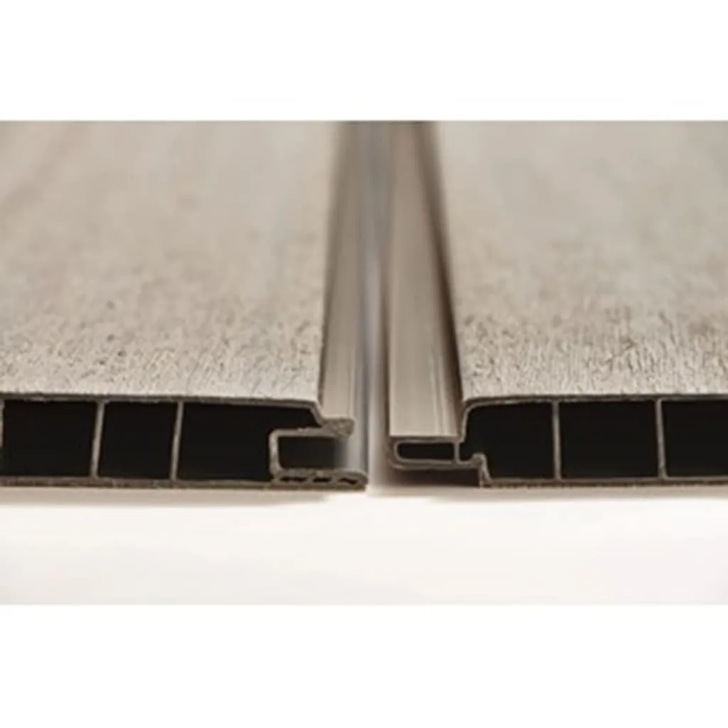 Keter Oakland 7511 DUOTECH Gerätehaus 7518 11 Keter Oakland 7511 DUOTECH Gerätehaus 7518 – Bild 9