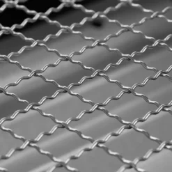 Relaxdays Koffergrill Für Camping Und Picknick -Günstiges Laube Lust Geschäft a105529ddc7bd71599f5bd6d90a75d6b