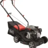 Scheppach Rasenmäher MP132-40 3,4 PS -Günstiges Laube Lust Geschäft a11509390137e5b2ac3b5f6c4f22e250