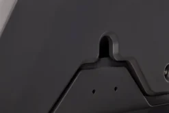 Enders Monroe Black Pro 3 K Turbo Gasgrill Backburner Seitenkocher -Günstiges Laube Lust Geschäft a11d69ba17edbdb4df4b473d9d1a2931