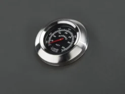 Tepro Holzkohlegrill Toronto Click 1161 - Klicksystem - Schneller Aufbau 35 Tepro Holzkohlegrill Toronto Click 1161 - Klicksystem - Schneller Aufbau -Günstiges Laube Lust Geschäft a19180449f6c0252d40ff035a81d4a62