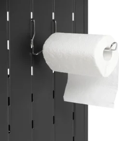 Edelstahl-Gasgrill "Long Beach" 6 +1 Brenner -Günstiges Laube Lust Geschäft a1a7e805b66d9cf7b0741736dbbf02bb