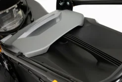 ALPINA Benzin-Rasenmäher AL5 46 A -Günstiges Laube Lust Geschäft a1b6a9c5cc6753fc00e7e91797b6b515