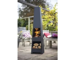 Buschbeck Gartenkamin Malmo Schwarz 90146.000 15 Buschbeck Gartenkamin Malmo Schwarz 90146.000 -Günstiges Laube Lust Geschäft a1cf426efd25eda92d3862adbd48a953