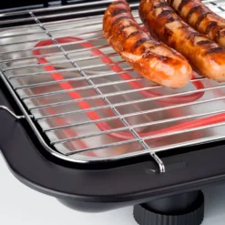 Korona BBQ Stand Grill XXL Kochstation Elektro Schwarz 2200 W 17 Korona BBQ Stand Grill XXL Kochstation Elektro Schwarz 2200 W -Günstiges Laube Lust Geschäft a213f3294db284b9e1bff4f10d4f8925
