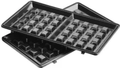 Amica Mundo Toaster SMK4011 16 Amica Mundo Toaster SMK4011 -Günstiges Laube Lust Geschäft a26b4fbec03f12a6b77b6bfcc4938ec0