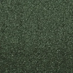 Outsunny Gartenschrank Gartenhaus Gerätehaus Geräteschuppen Mit Fachböden Asphaltdach Fenster Holz Grau+Grün 77 X 54,2 X 179 Cm 19 Outsunny Gartenschrank Gartenhaus Gerätehaus Geräteschuppen Mit Fachböden Asphaltdach Fenster Holz Grau+Grün 77 X 54,2 X 179 Cm -Günstiges Laube Lust Geschäft a292b222c2d4444c42310c322b1b3987