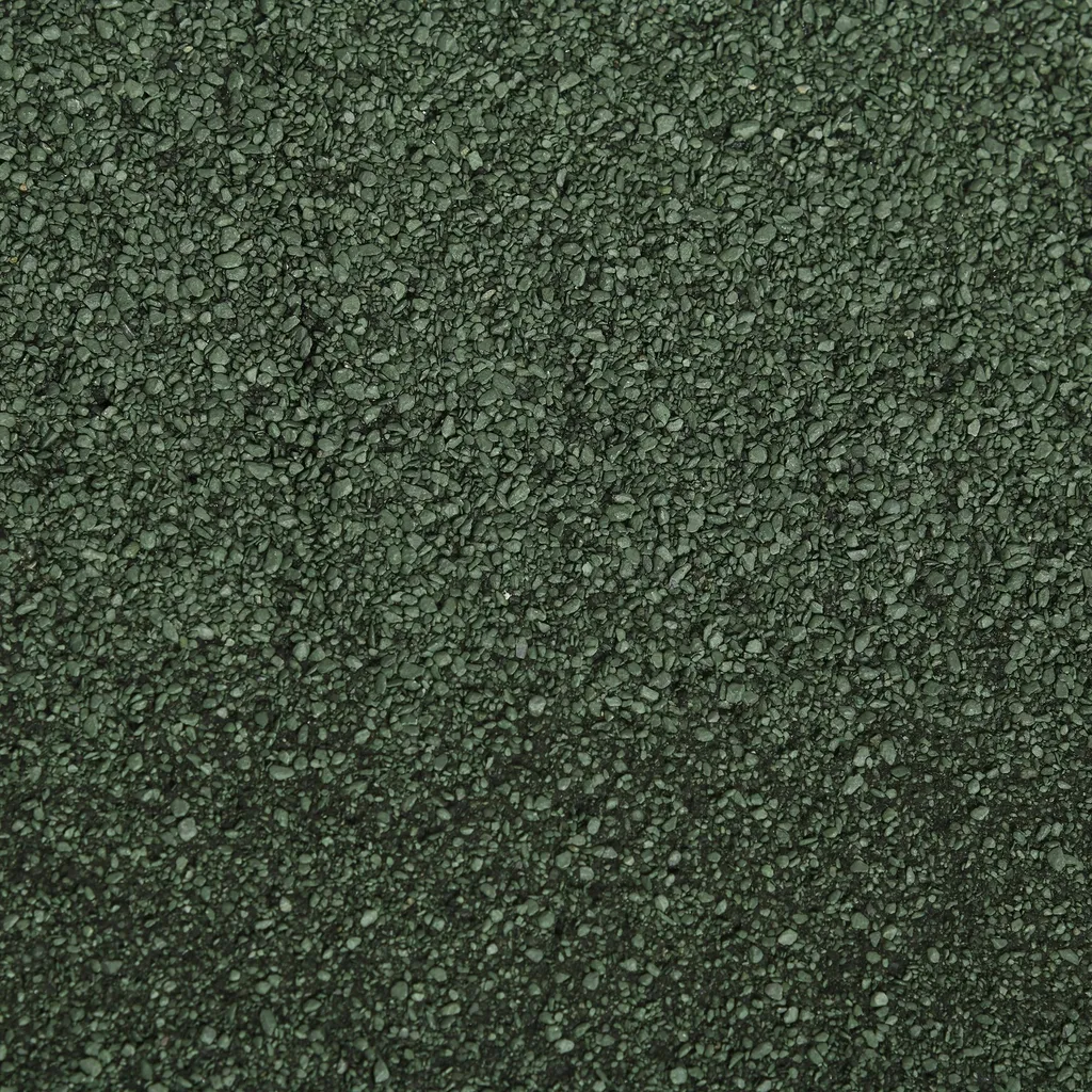 Outsunny Gartenschrank Gartenhaus Gerätehaus Geräteschuppen Mit Fachböden Asphaltdach Fenster Holz Grau+Grün 77 X 54,2 X 179 Cm 11 Outsunny Gartenschrank Gartenhaus Gerätehaus Geräteschuppen Mit Fachböden Asphaltdach Fenster Holz Grau+Grün 77 X 54,2 X 179 Cm – Bild 9