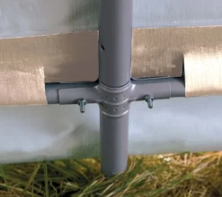 Foliengerätehaus ShelterLogic Gerätehaus In-a-Box 5,4m² 300x180cm 34 Foliengerätehaus ShelterLogic Gerätehaus In-a-Box 5,4m² 300x180cm -Günstiges Laube Lust Geschäft a29cd982a7f94196e76f758fd853a853