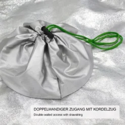 Mucola Gewächshaus Pflanzenzelt Growbox 120x120x200 Cm Schwarz Grün Indoor Pflanzenzelt Zuchtzelt Growroom Zuchtschrank Darkroom Grow Tent Frühbeet Zimmergewächshaus Growschrank 16 Mucola Gewächshaus Pflanzenzelt Growbox 120x120x200 Cm Schwarz Grün Indoor Pflanzenzelt Zuchtzelt Growroom Zuchtschrank Darkroom Grow Tent Frühbeet Zimmergewächshaus Growschrank -Günstiges Laube Lust Geschäft a2b00fb6b837e0d45e6b8e2ab322f281 1