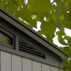 Keter Artisan 7x11 Gartenschuppen 36 Keter Artisan 7x11 Gartenschuppen -Günstiges Laube Lust Geschäft a2b781a8ee1ff8289544ef775a0272d5