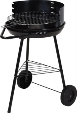 ProGarden Kugelgrill 68x57x99 Cm 28 ProGarden Kugelgrill 68x57x99 Cm -Günstiges Laube Lust Geschäft a2d525cf7053825d77ee009878d1d8b0