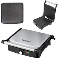 Cheffinger 8tlg. Messerständer Holzoptik Drehbar Schwarze Klingen Messerset -Günstiges Laube Lust Geschäft a2fb8d5f143e33c7601bdc1b517f21e7