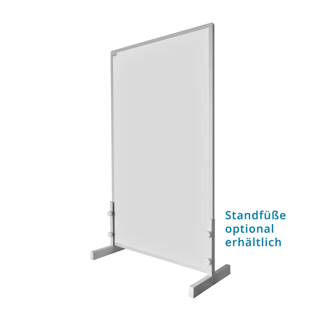 Infrarotheizung IHS 600 5 Infrarotheizung IHS 600 – Bild 3