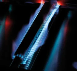 Enders Monroe Pro 3 SIK Turbo Gasgrill Mit 800 Grad Turbo Zone 19 Enders Monroe Pro 3 SIK Turbo Gasgrill Mit 800 Grad Turbo Zone -Günstiges Laube Lust Geschäft a3075e88f6041defabce662b8c96c38d