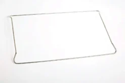 EXCLUSIVE GRANIT MARMOR Elektrogrill Multigrill Kontaktgrill Grill Toaster LAHMACUN + Kasserolle BLACKMODELL 2021 -Günstiges Laube Lust Geschäft a32a1c669b9905ca2e53f4148bcd0bdf