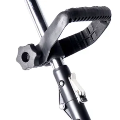 1500W Elektrorasenmäher Akku Rasenmäher Mit Rolle Und 2 Batterien 17 1500W Elektrorasenmäher Akku Rasenmäher Mit Rolle Und 2 Batterien -Günstiges Laube Lust Geschäft a396170e795fb730832981b19ab1a268