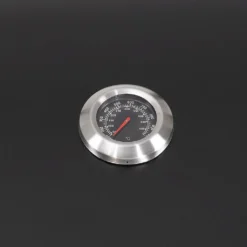 El Fuego® Gasgrill Columbus 6+1 AY0564 23 El Fuego® Gasgrill Columbus 6+1 AY0564 -Günstiges Laube Lust Geschäft a3e417495ef04467bb3346e1a9fe36ad